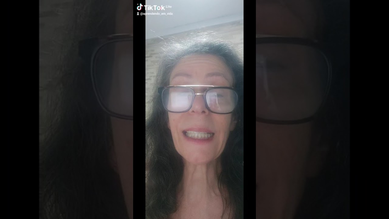 ALERTA CONTRA AS CILADAS DO INIMIGO! #jesusteama #Jeová #cristãosnoyoutube #entendendoabiblia #fé