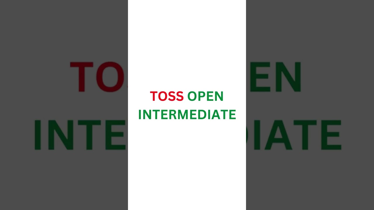 TOSS OPEN INTER PRACTICAL EXAMS UPDATE #toss  #shorts #telugushorts #education #easyadmissions