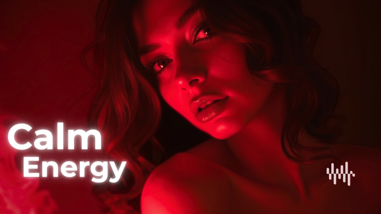 This Atmospheric Night Drive Session Feels Unreal 🔥 | Night Drive Deep House 2026 | Calm Energy