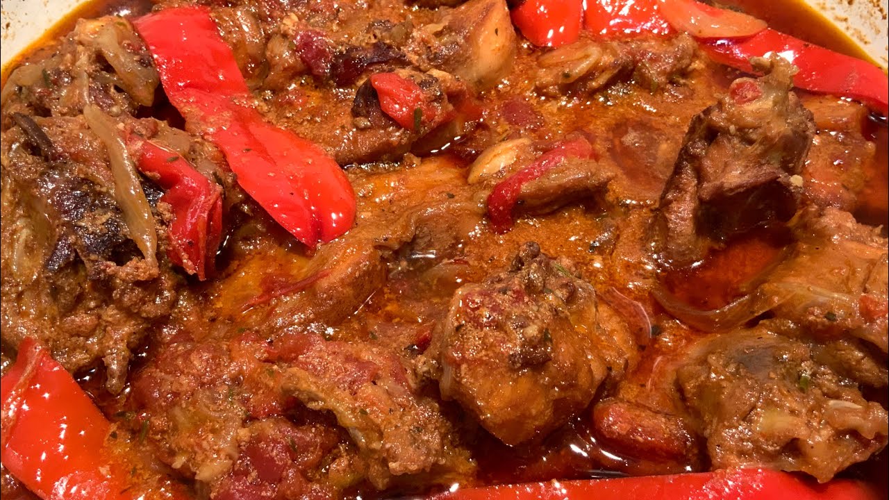 Coelho á Caçador á minha Maneira uma delicia