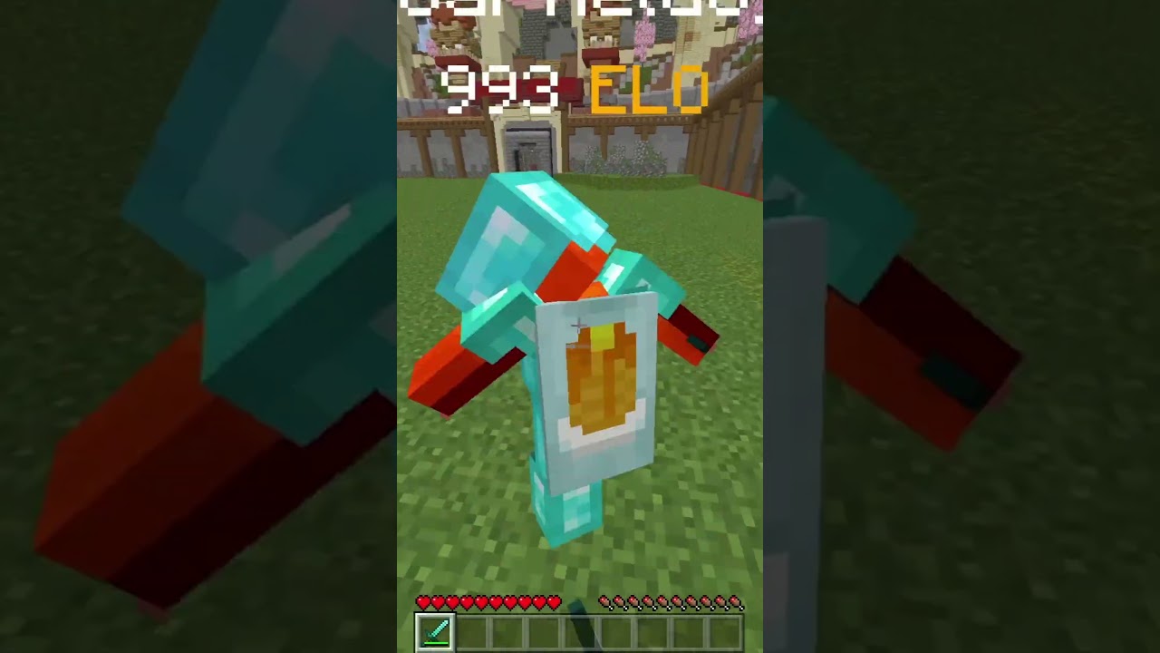 MINECRAFT ALE...!  #anarchiasmp #minecraft #anarchiagg #mc #gaming #e__s #dexsi #memes #shorts