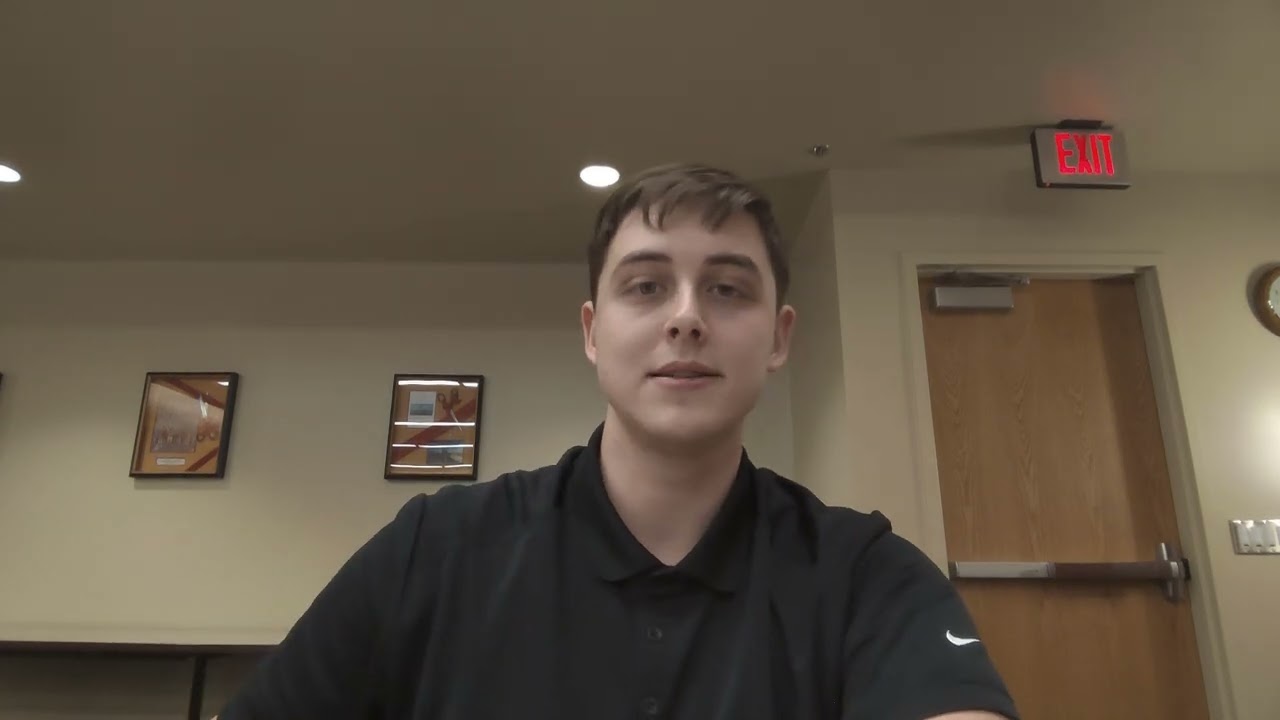 Johnny 1   DOGE Lawsuit