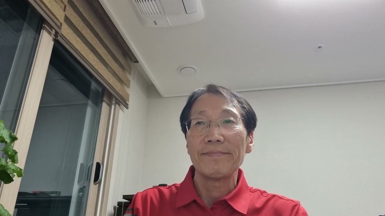 몰라도 너무 몰랐네 강혜연 