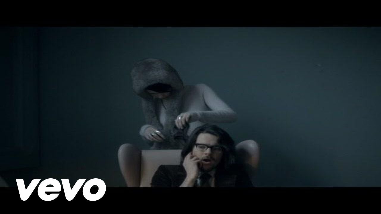 Kassidy - I Don't Know