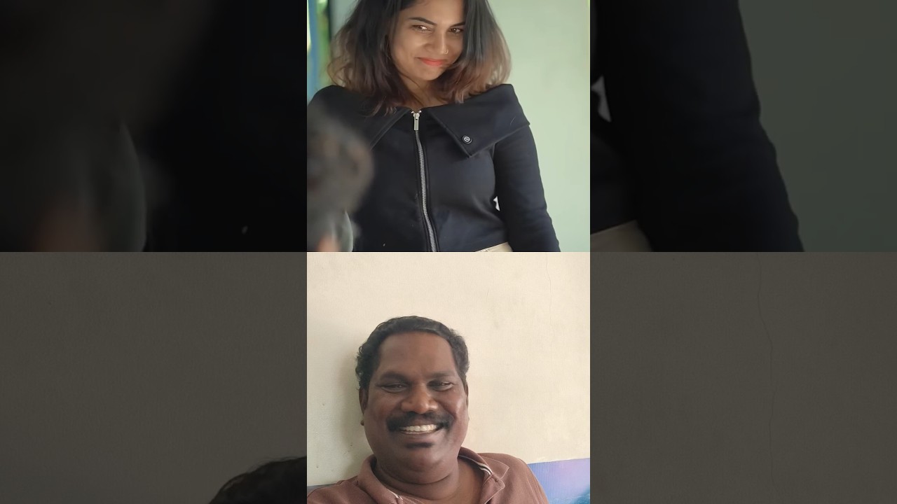 Когда дикий цыпленок пошел голосовать #reels #reaction #shortvideo #comedy #funny