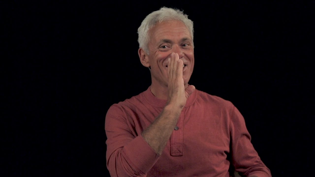 It's Not So Glamorous | River Monsters - Monster Journeys