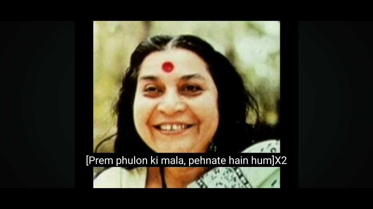 Swagat aagt svagtam (Song) 🚩💐jai shri mataji💐🚩