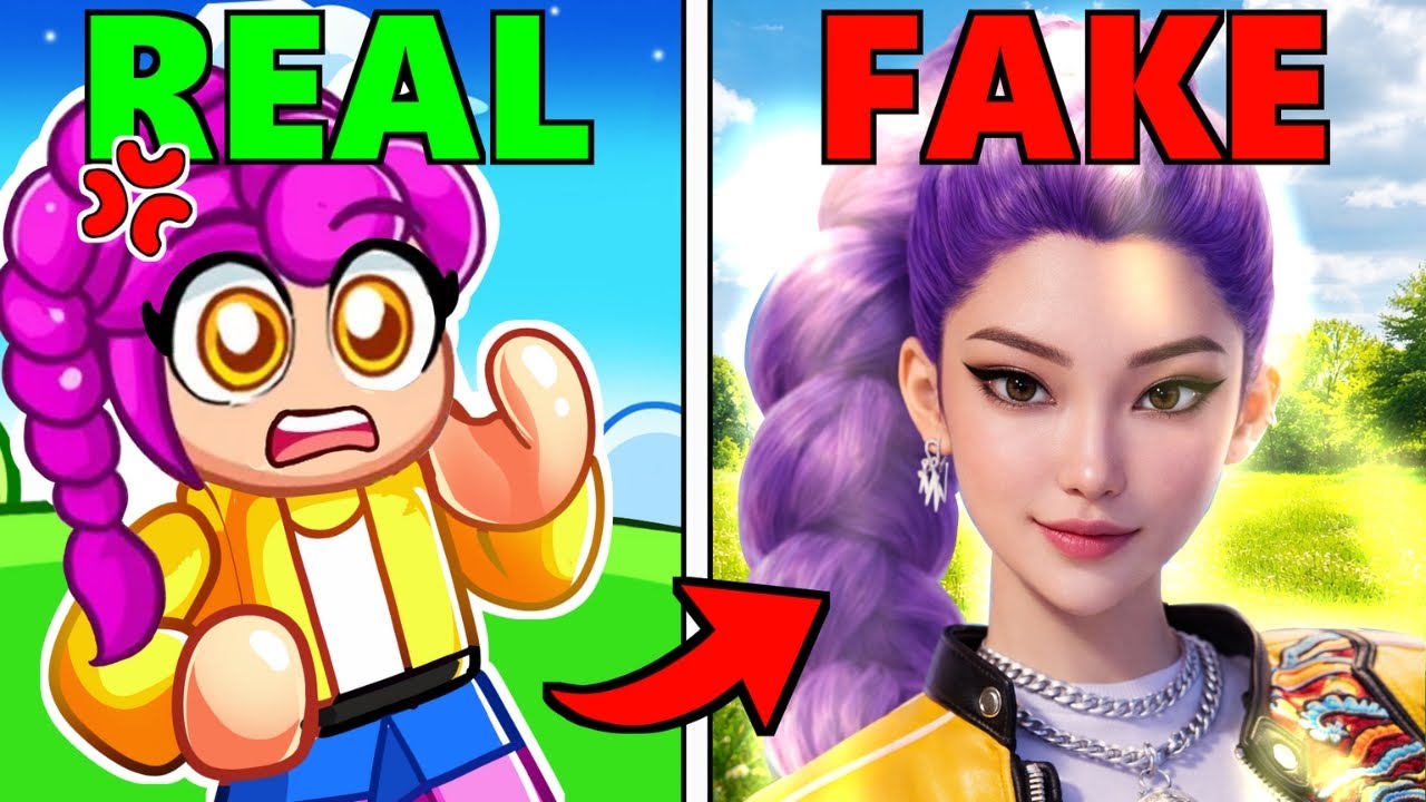 AI WENT TOO FAR..