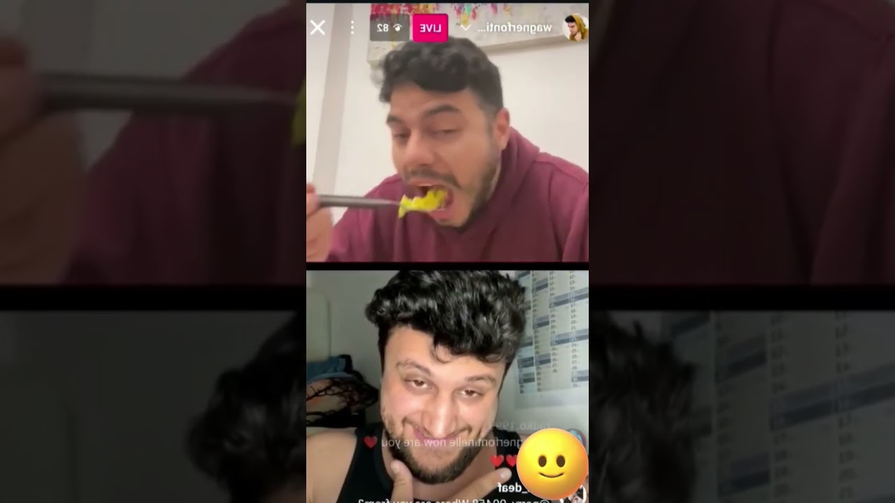 #deaf #live #video #funnyvideo #deafcommunity #livetv #videocall #deaffunny