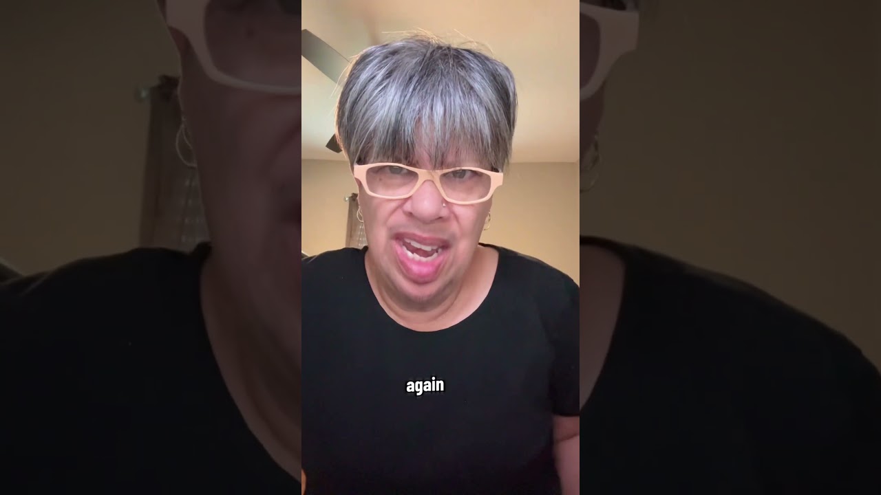 Telling my manager that I&rsquo;m quitting to become an influencer #careerprogress #careeraspirations