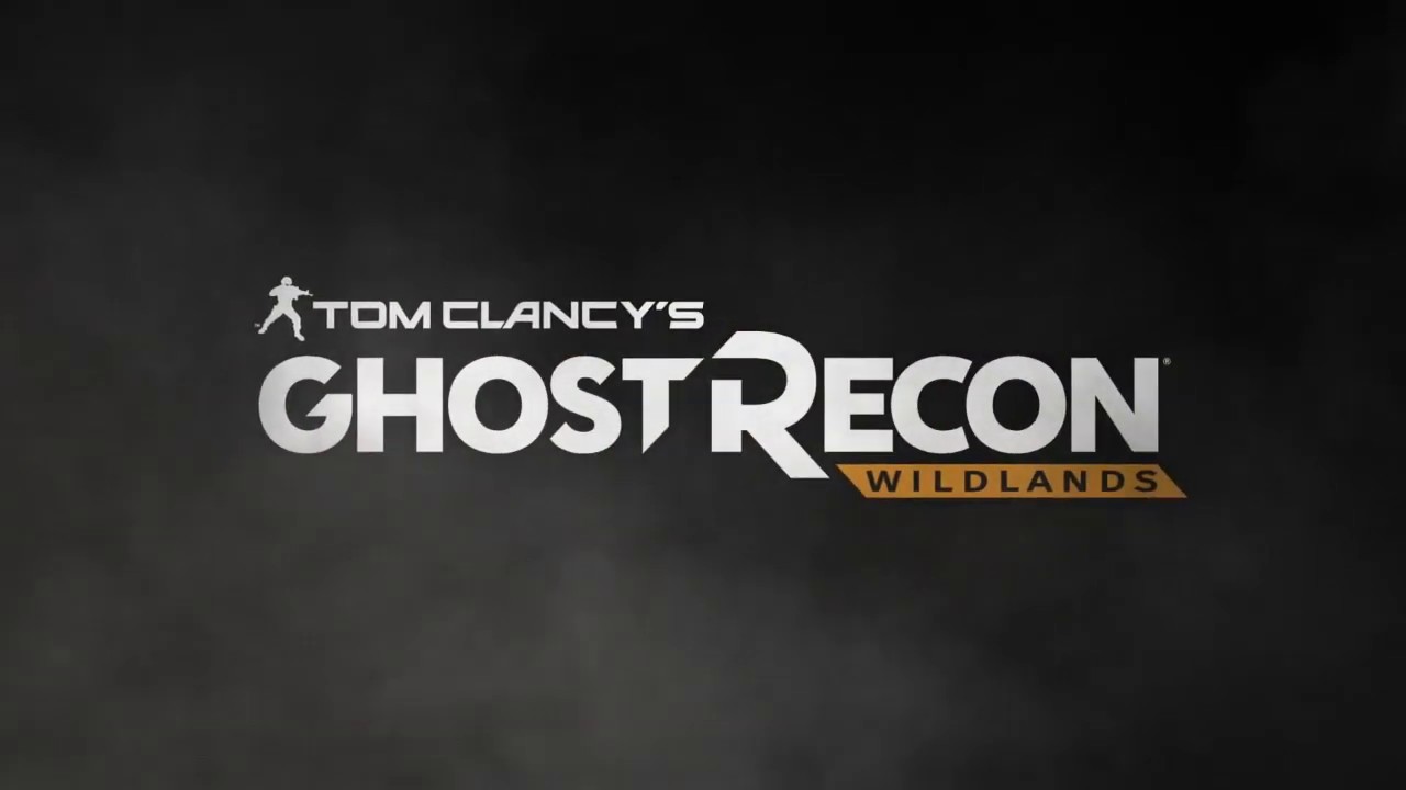 Ghost Recon® Wildlands  Операция Джунгли ожили