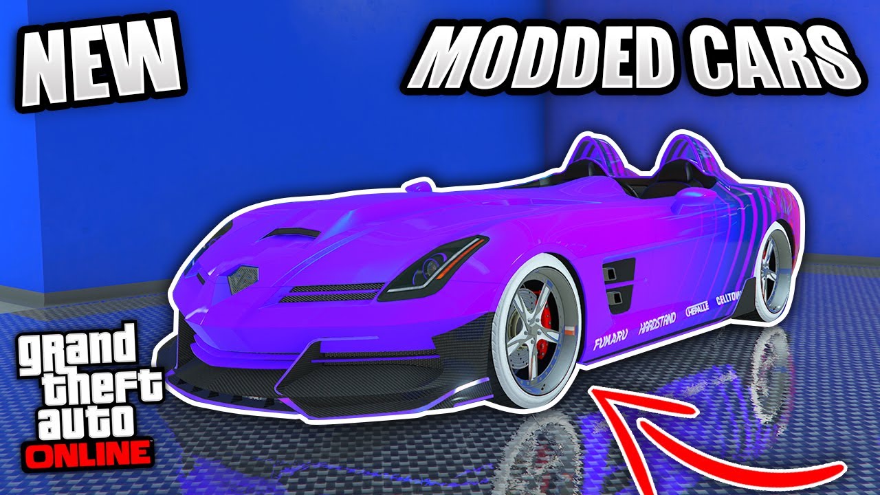 *NEW* F1/BENNY WHEELS ON ANY CAR IN GTA 5 ONLINE - BENNY'S MERGE GLITCH 1.61! (ALL CONSOLES)