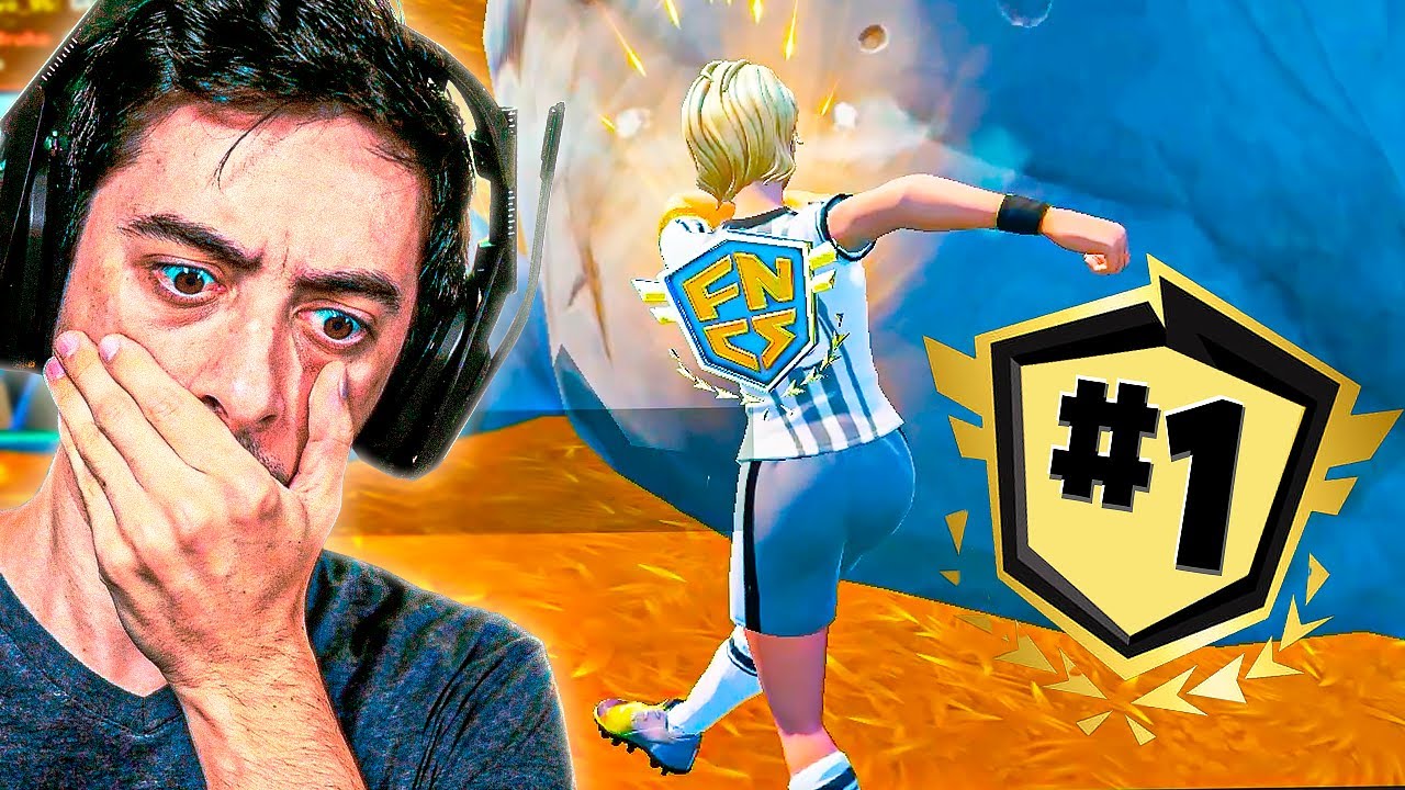 O lobby dos VICIADOS! Patriots Edition 1#