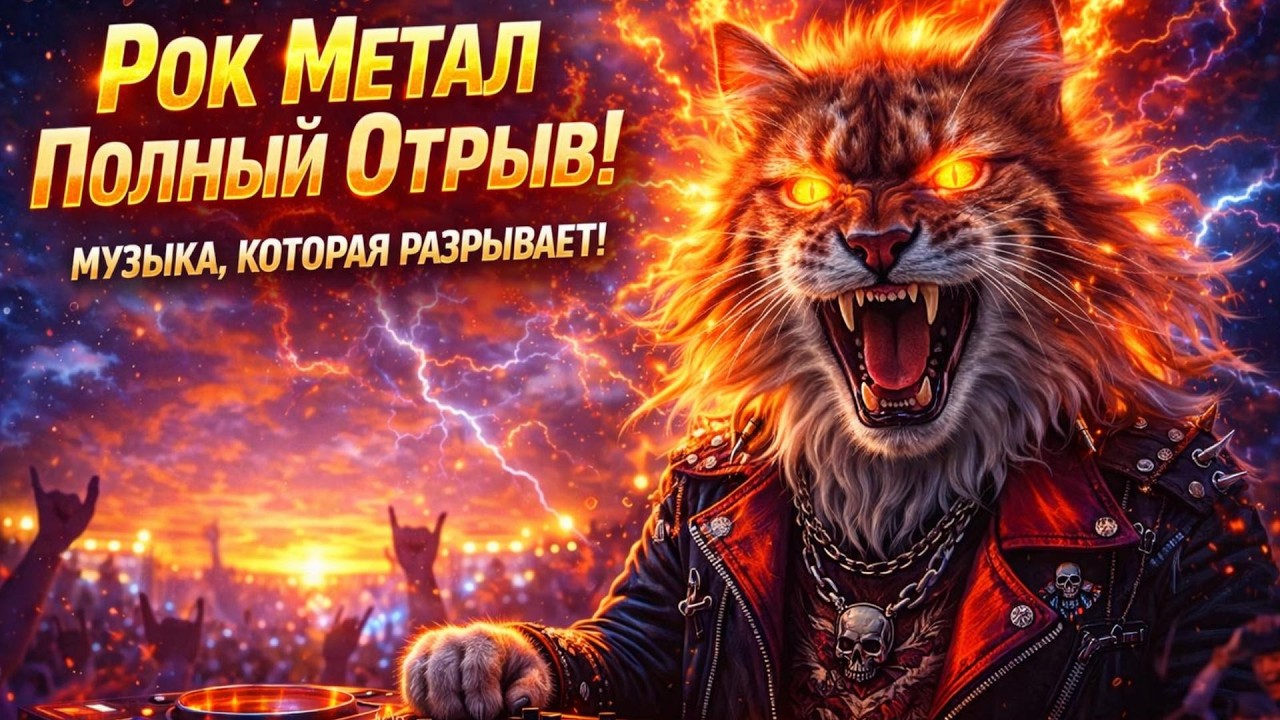 Сборник Песен, Которые Греют Душу 🔥 Топ Красивых Хитов | русская музыка 2026