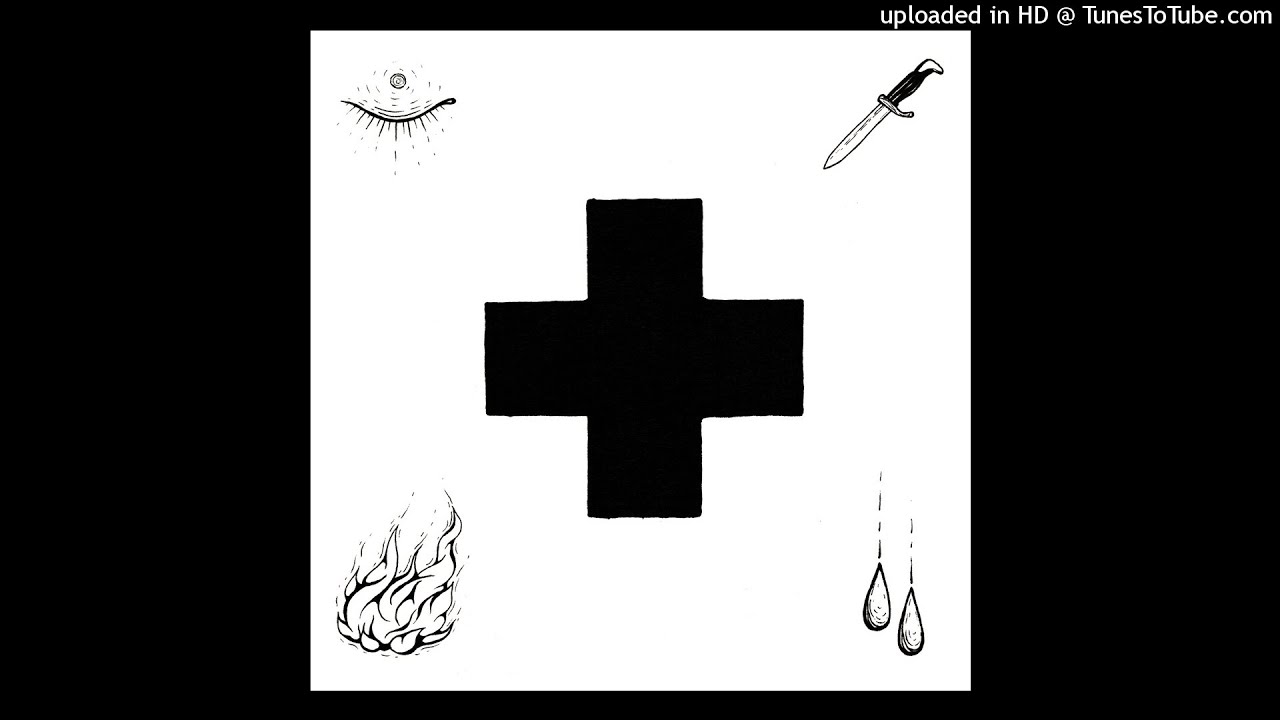 Hysterema - Соцлагерь
