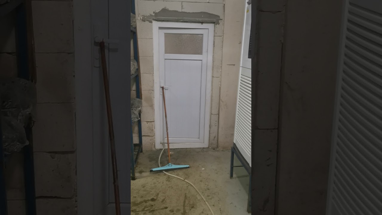 2021-2022 KÜLTÜR MANTAR 1.ÜRETİMİ KULUÇKA DÖNEMİ. @MANTAR @KÜLTÜRMANTAR @MUSHROOM 