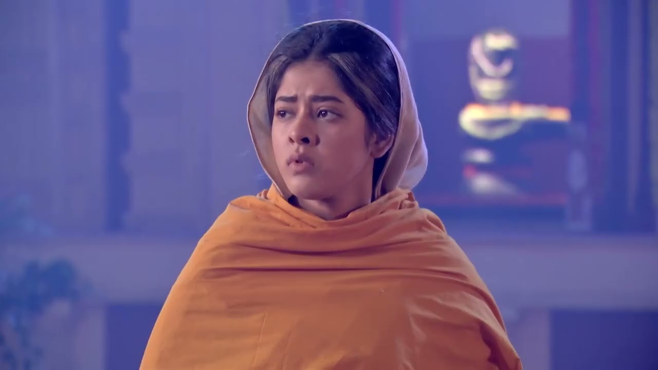 বণিক জাহাজ ডুবে যায় | Rani Rashmoni | Full Ep. 1043 | ZEE Bangla