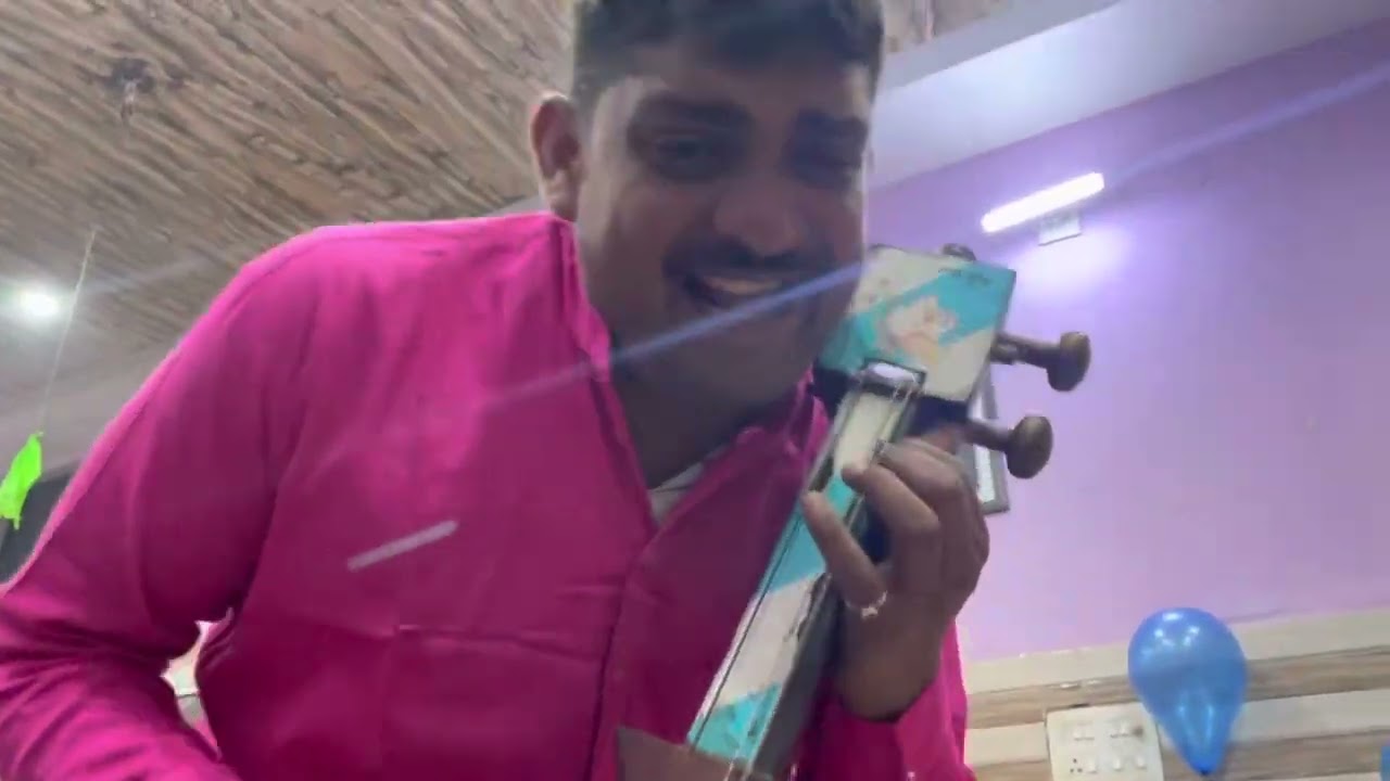 Balle manga