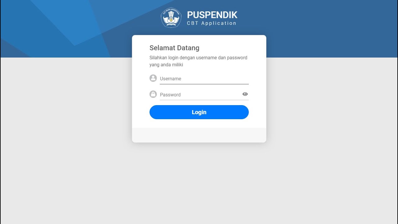SETTING CLIENT ANBK 2021