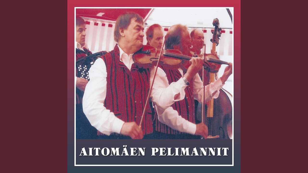 Pappilan Pellolla