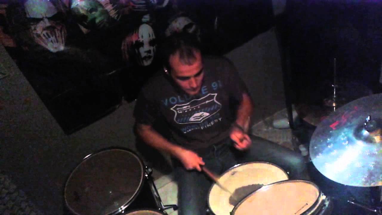 improvisation dum solo