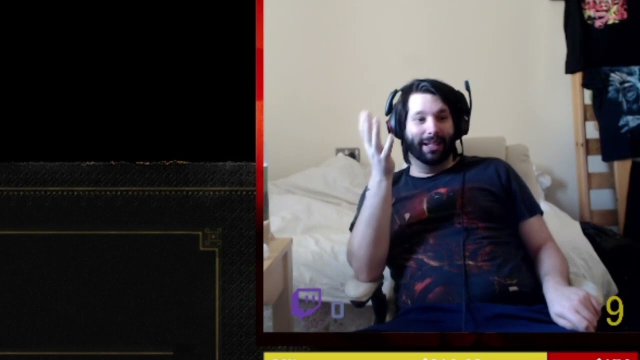 Szefi & Castiel (Webfordító vs Dark Souls) Válogatás lemez