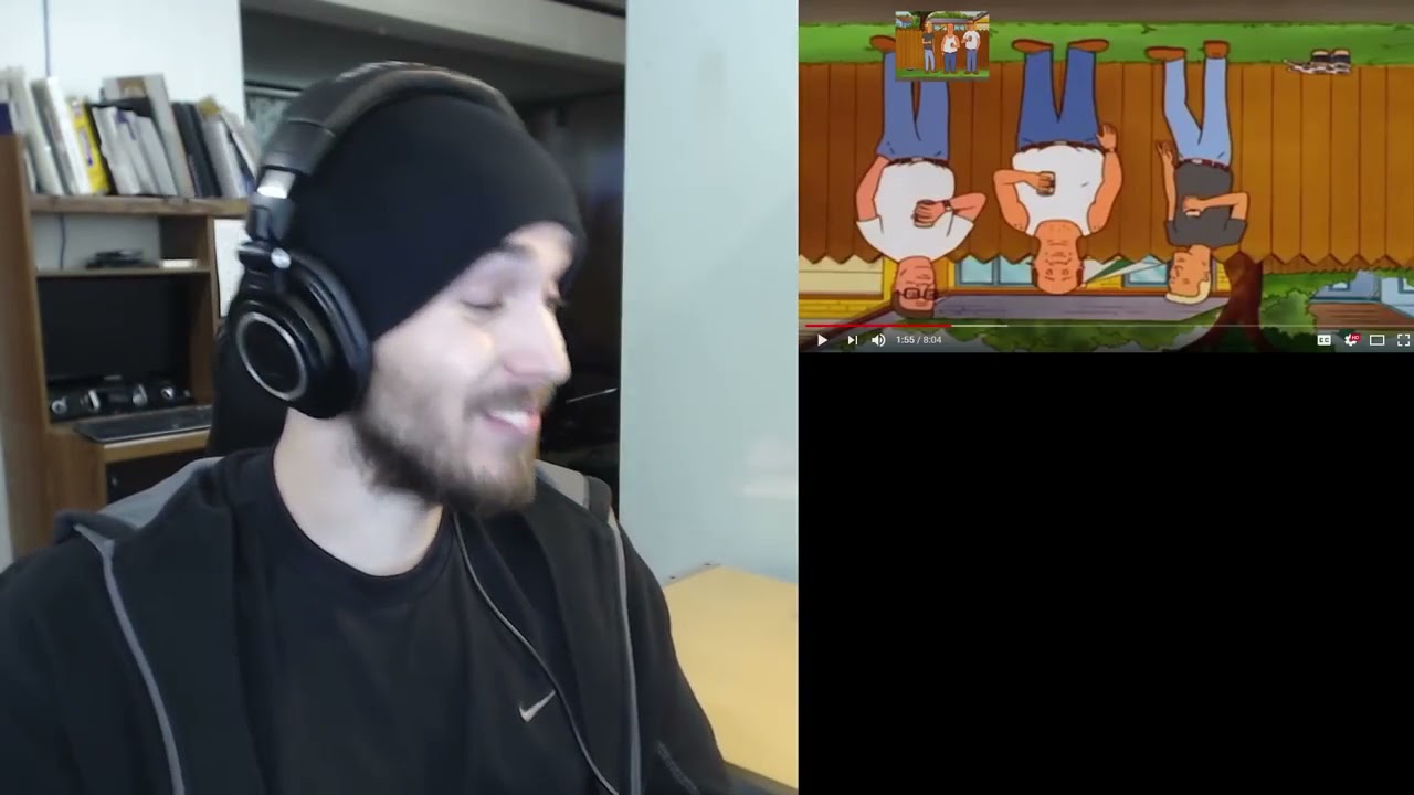 (Charmx3 Reupload) IT