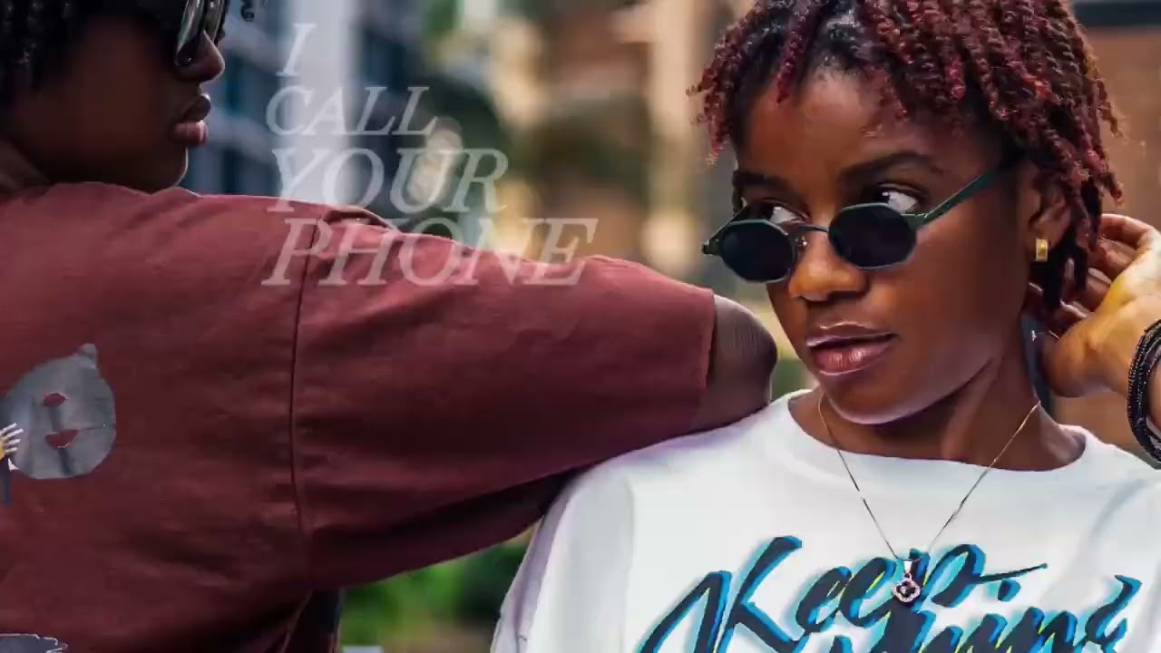 GEEDEE (GET DRIPPED) FIRST OFFICIAL DROP!