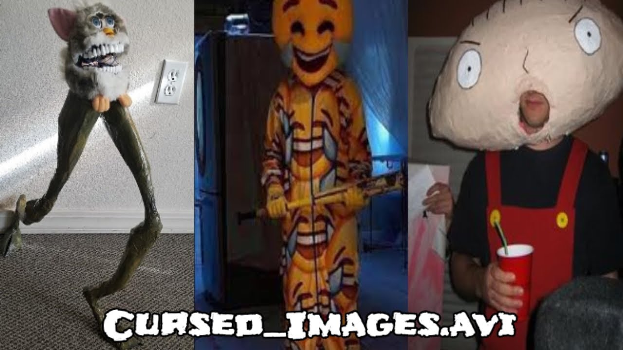 Cursed_Images.avi