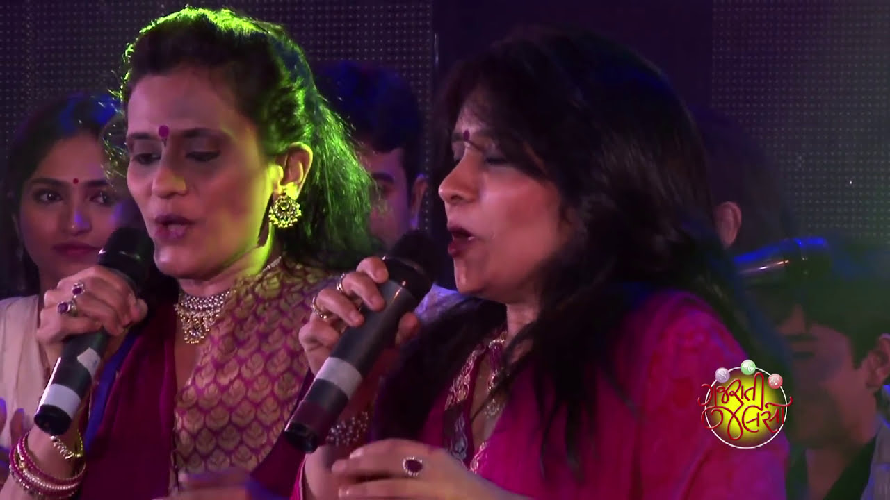 Medley by Various Singers | Gujarati Jalso