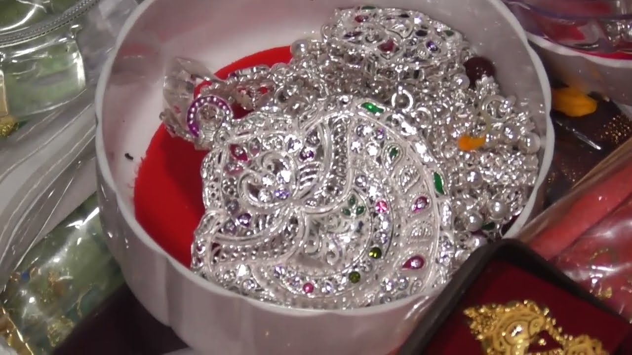 06 SANJU PRAJAPATI WEDDING FILM