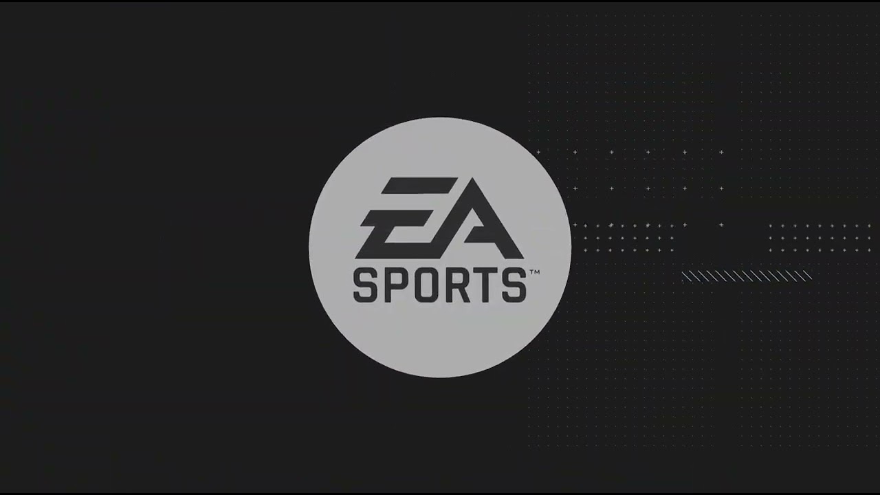 Dallas vs Pittsburgh