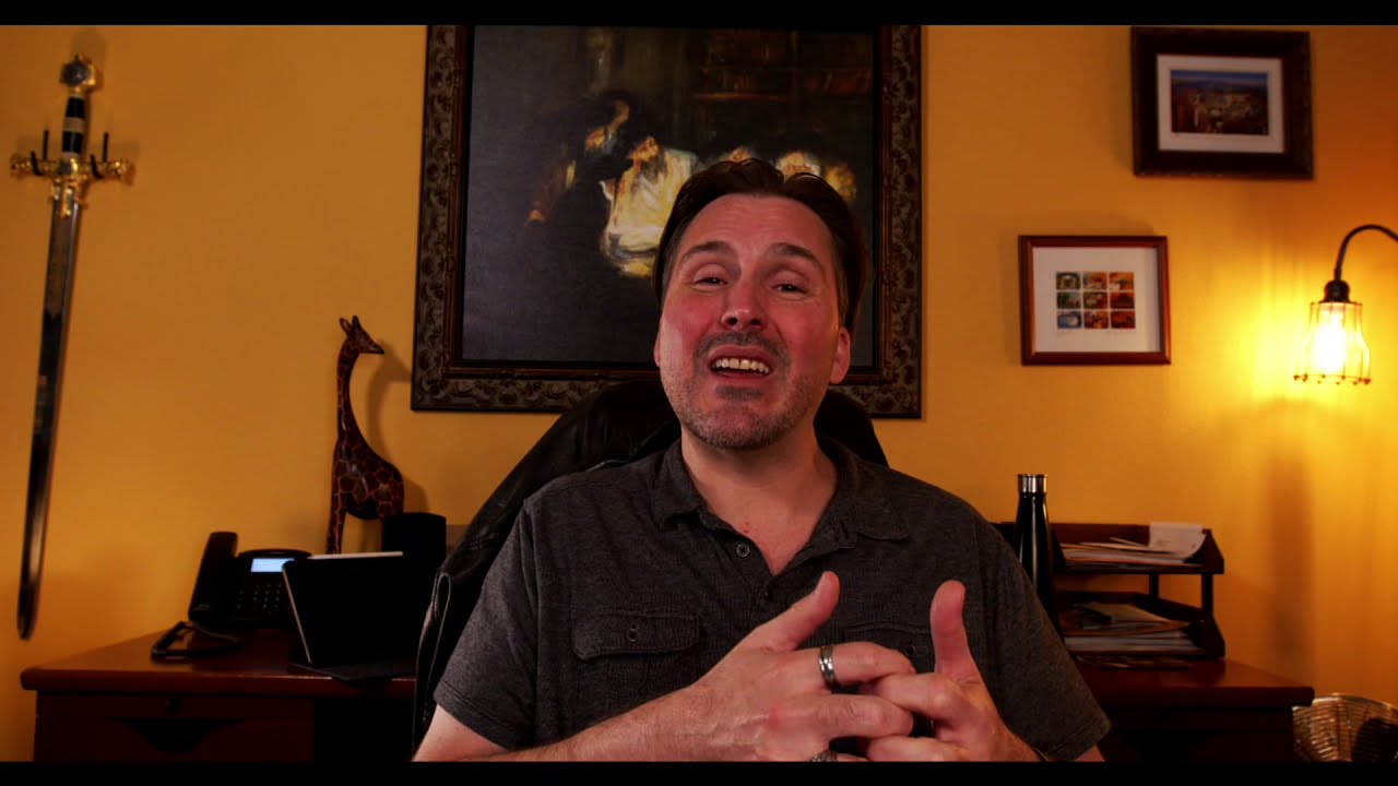 Dream Interpretation