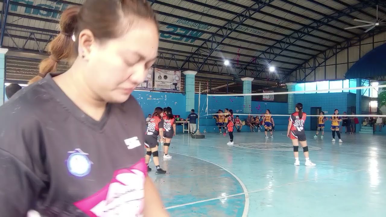 1st set 2000 vs 1996... 03-15-26