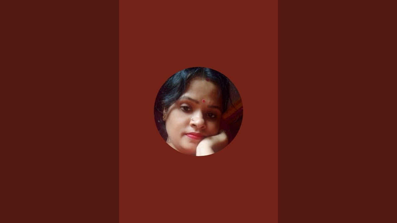 Lucky Mohanty is live!