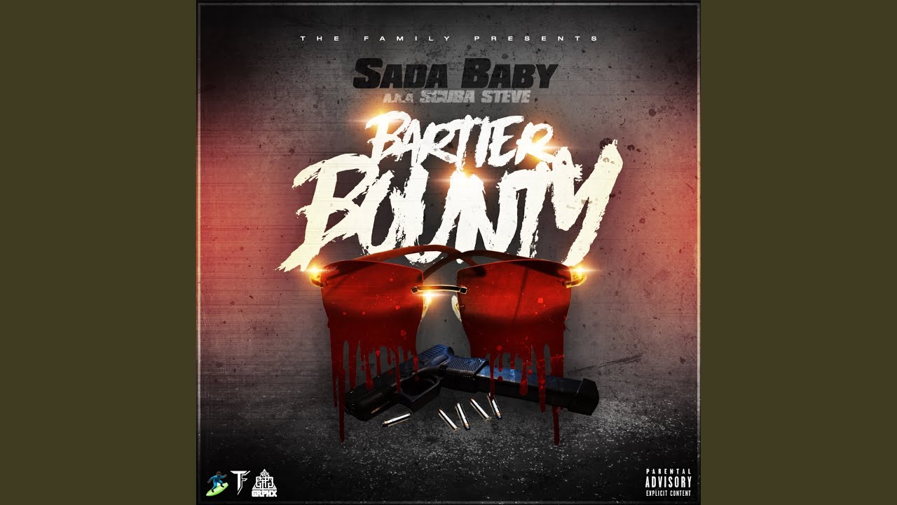 Bartier Bounty