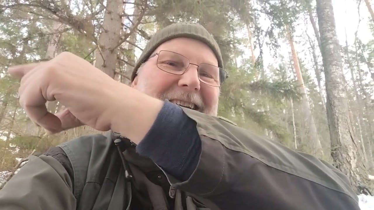 Kahta opioidia yhtäaikaa, akuuttiin ja neuropaattiseen kipuun. 