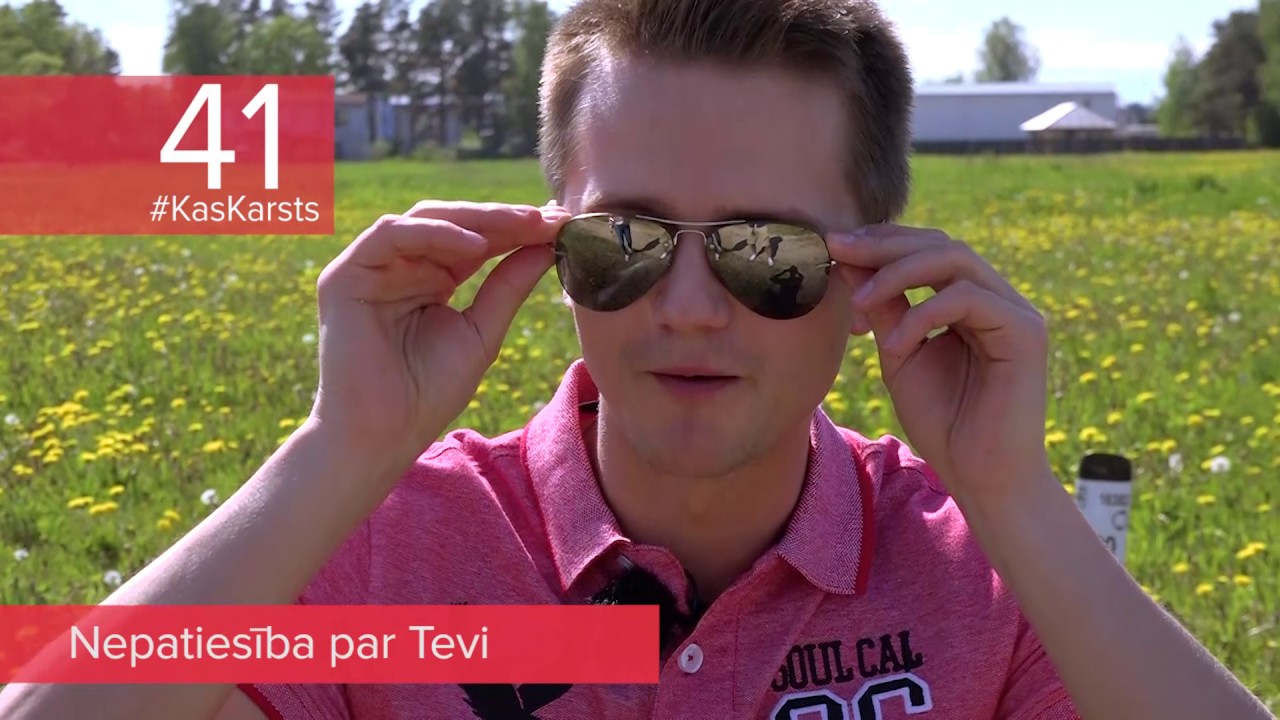 69 jautājumi: Nikolajs Puzikovs