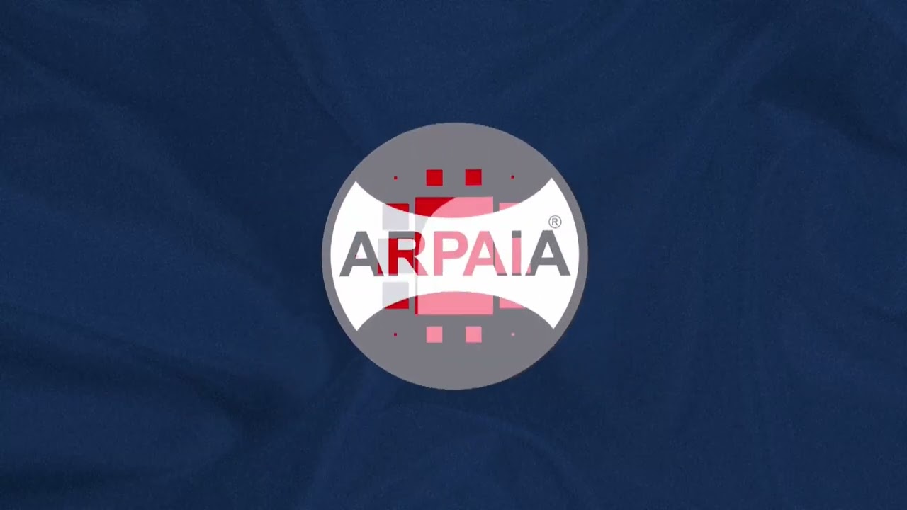 Serie D Giornata 26 | Scafatese - Flaminia Civitacastellana 2-1, partita integrale