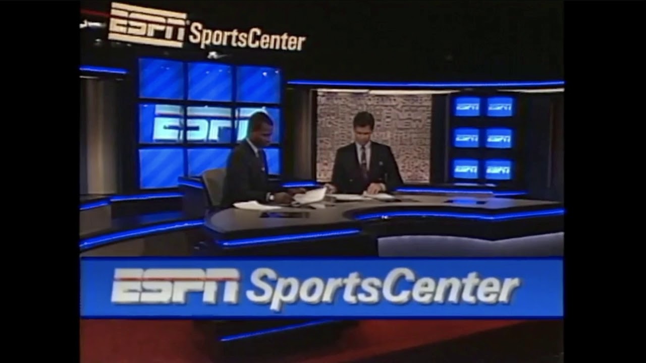 ESPN 