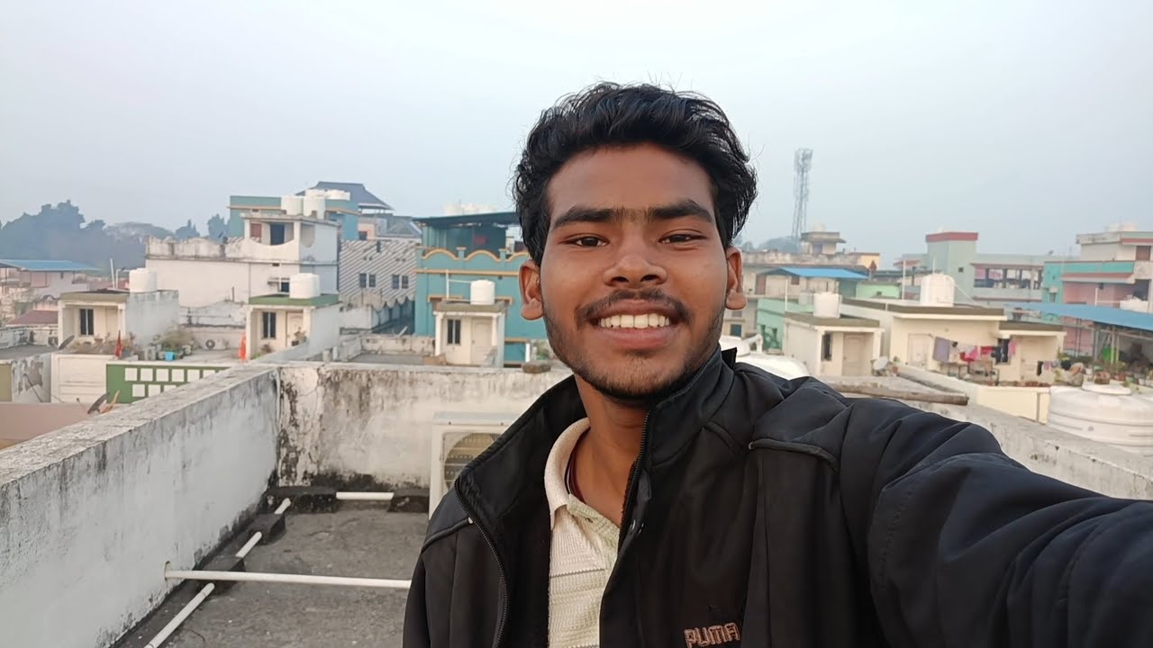 ମୋର ନୁଆଁ Studio ଟେ ବନାବାର K ଯାଉଛେ 😍 ||