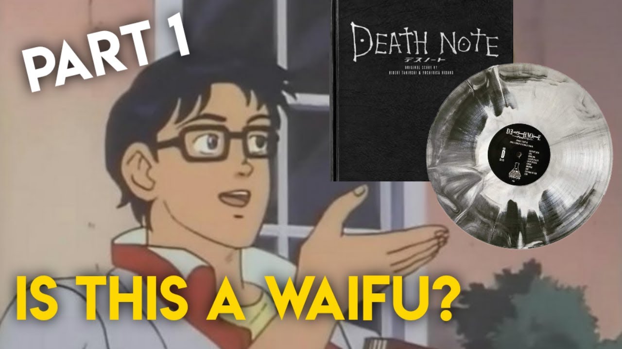 5 Things You Need to Care for Your Anime Records (Part 1)