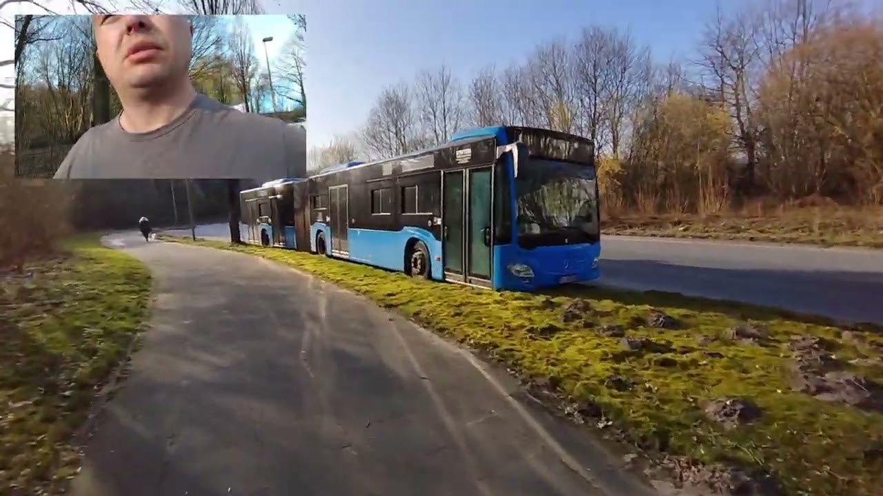 Германия 🇩🇪 приехал на выгрузку. Выгрузка завтра на 8 утра 