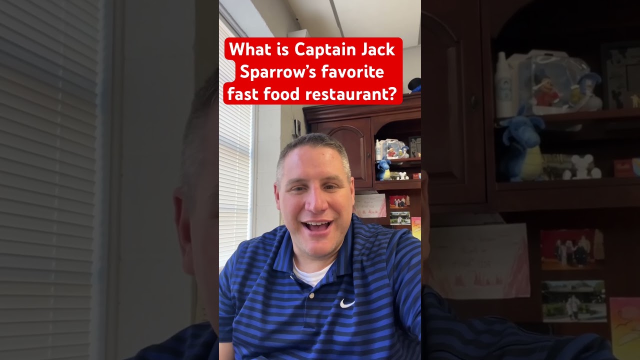 Disney Dad Jokes #10 #disney #inadisneystateofmind #jokes