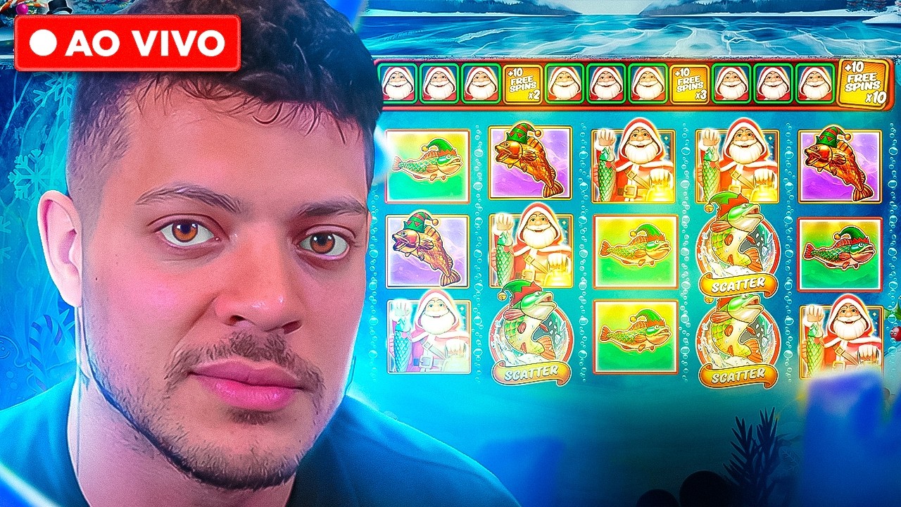 🎯 GORJETA ON - IMPOSS&Iacute;VEL NAO FORRAR HOJE - CEROL AO VIVO
