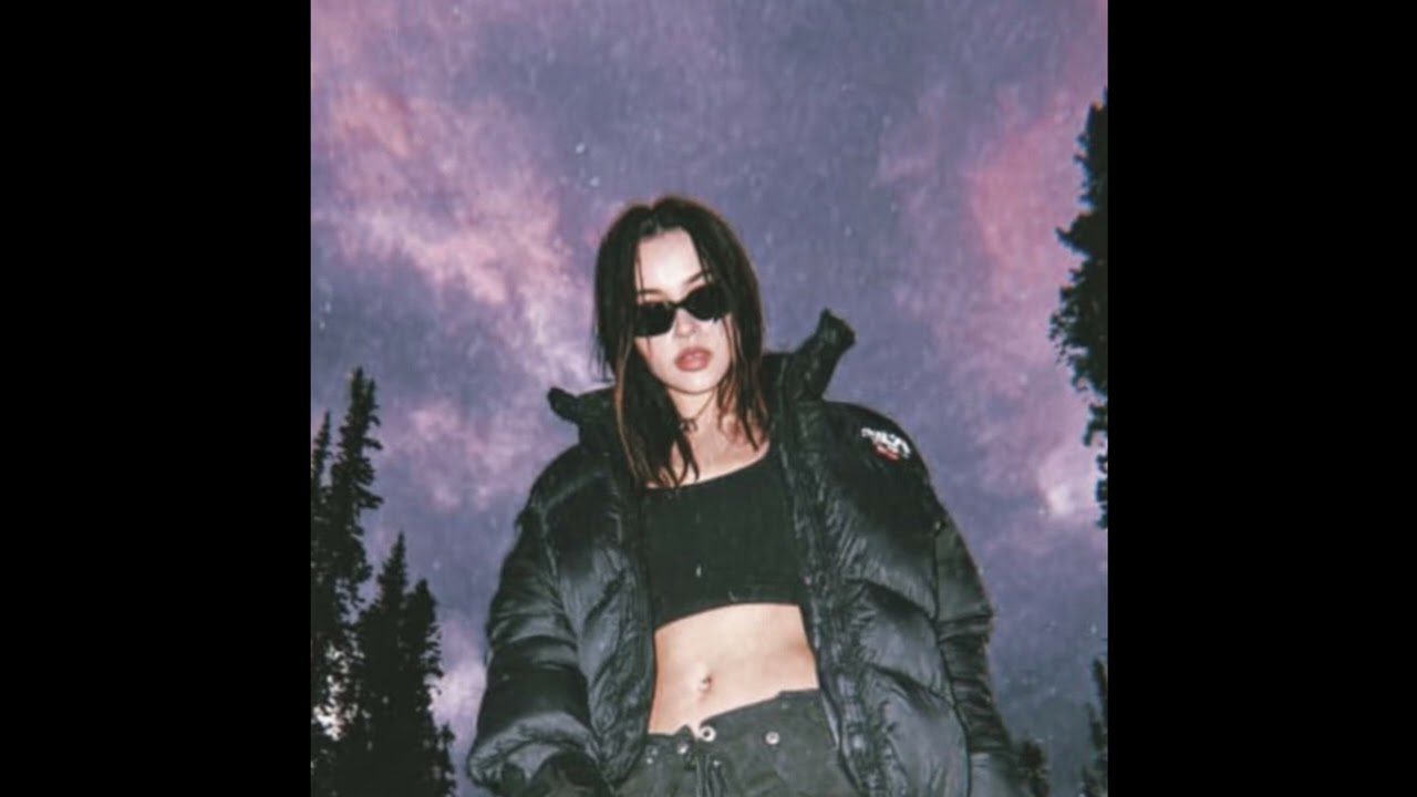 Pop Rock x Indie Rock Type Beat - Cold