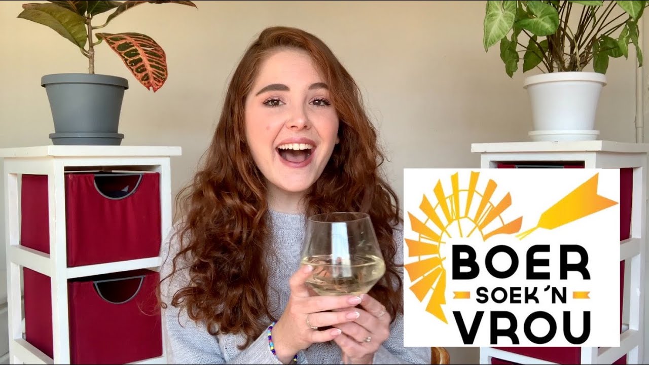 10 NUWE BOERE 👨🏻‍🌾 | Boer Soek 'n Vrou Recap S13 E1
