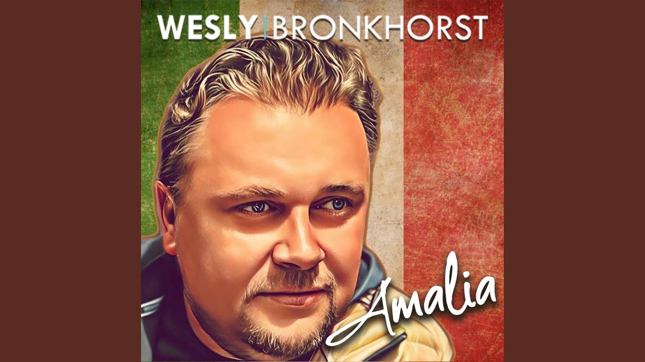 Amalia