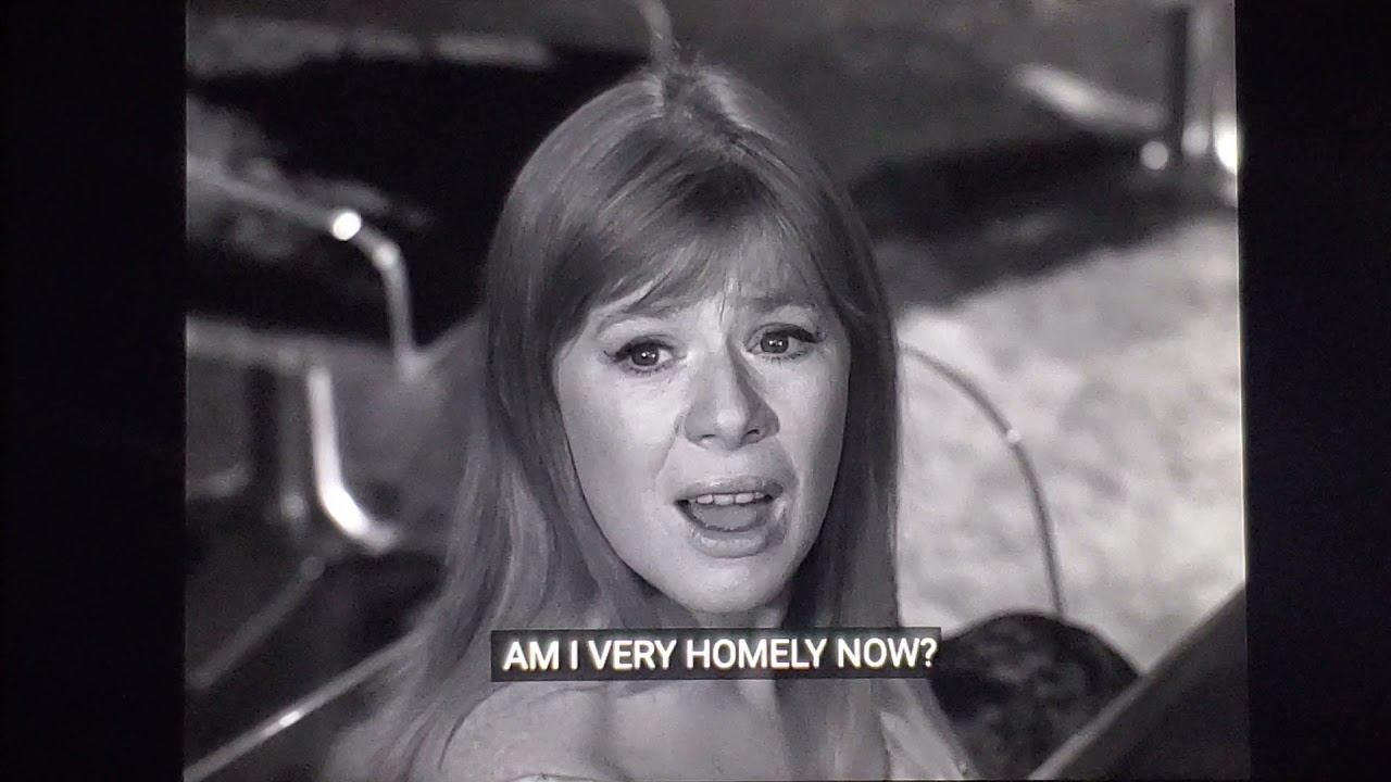 for your body Image. twilight zone number 12 looks just like you beginning and end
