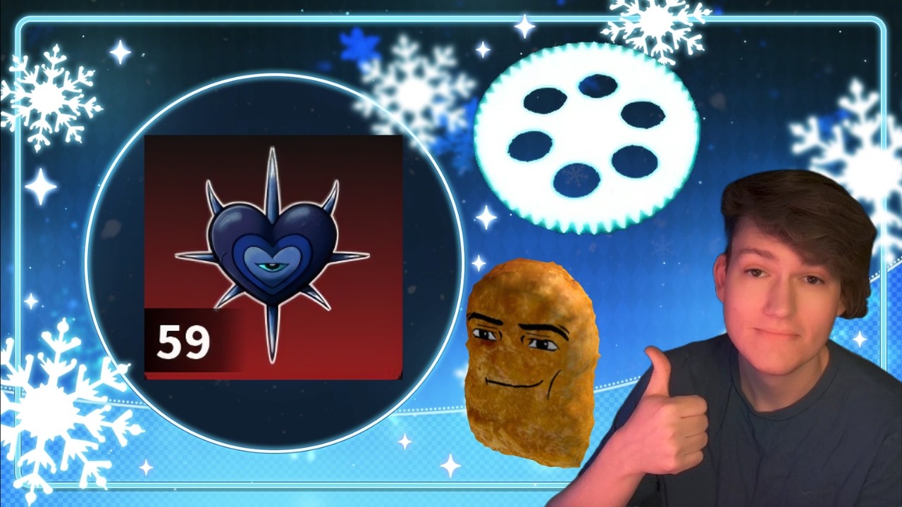 BLOX FRUITS! LEVIATHAN, MIRAGE, SEA BEAST HUNTING! Playing with Viewers!